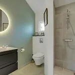 Prázdninový dům Stunning In With Wifi *