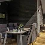 Prázdninový dům Stunning In With Wifi *