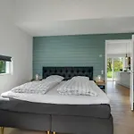 Stunning In With Wifi