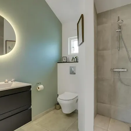 Casa vacanze Stunning In With Wifi *